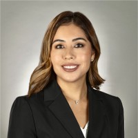 Isabel Campos