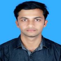 Madhavan kutty