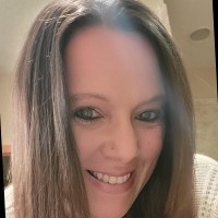 Kristi Stockman