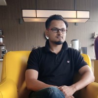 Prabin Khatri