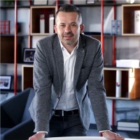 Dejan Sobočan