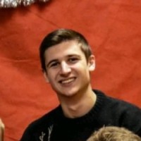 Lucas Monnet