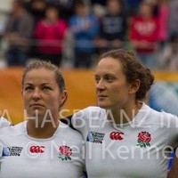 Jo Mcgilchrist
