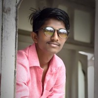 Basavraj Koli