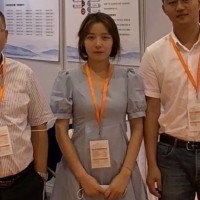 Tina Qin