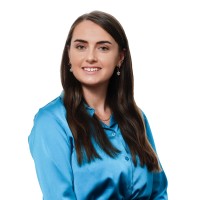 Julie Brennan Qfa