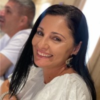 Connie Pezzetta