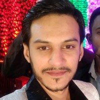 Faisal Qureshi