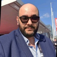 Nikolaos Karagiannis