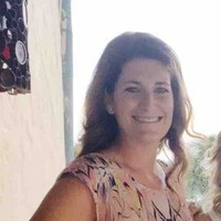 Darcy Scheffer