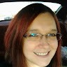 Melissa Ammons