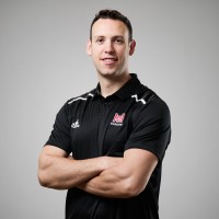 Neal Prokop