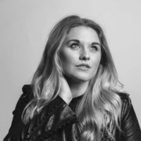 Sarah Wilhelmi
