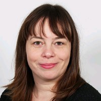 Flore André