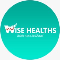 Wise Healths
