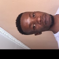 Mashego Maloma