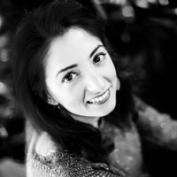 Gizem Gökçe OKTAY GULMEZ