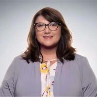 Julie Baker
