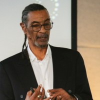 Richard Stotts