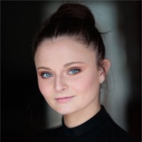 Sophie Johnston