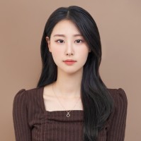지수 ­김