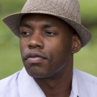 Eugene Hay