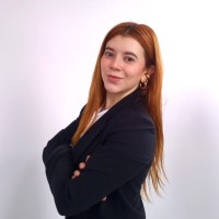 Maria Paula Herrera Cañon