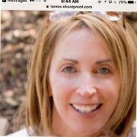 Mary Claire Mitchell, Rn