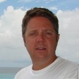 David Kreitzer
