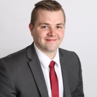 Joel Moldrup