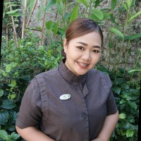 Methinee Sirikul
