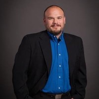 Jason Roedl