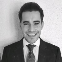 Pablo Fernandez Rodriguez