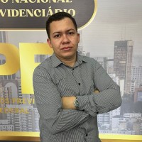 Otoniel Oliveira
