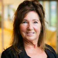 Sandra Daems