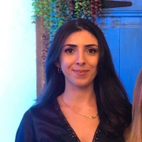 Revital Amar