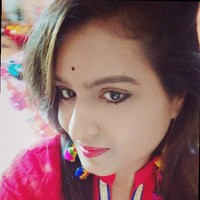 Priyanka Sharma
