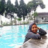 Dwi Fatma