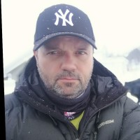 Pawel Sorek