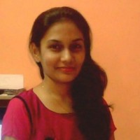 shradha mehrotra