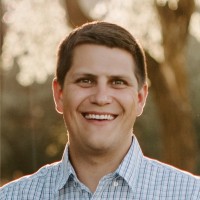 Luke Sendelbach