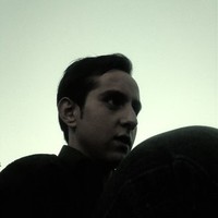 Abdelali ELYOUSFI