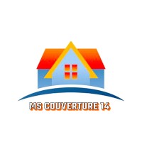 Ms Couverture