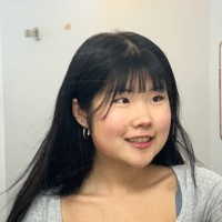 Emma Wang