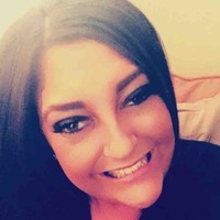 Amy Wideman