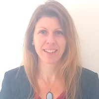 Ingrid Richard