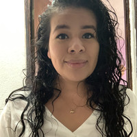 Arantza Rivas