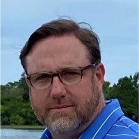Sean Sharp