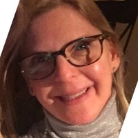Jennifer Lynes