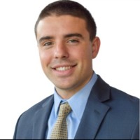 Nathan Mutty